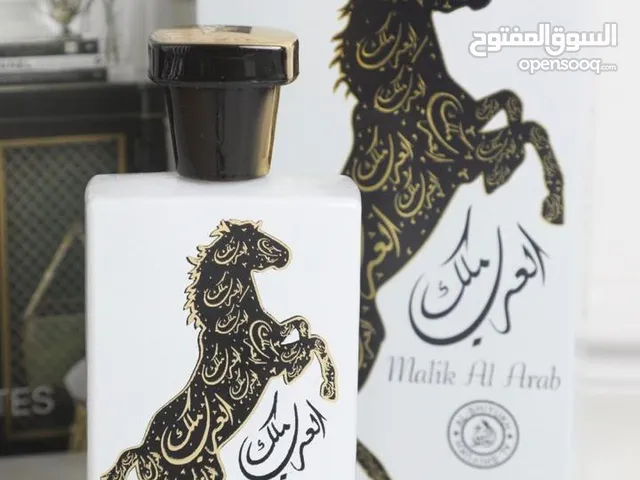 عطور كوبي ون الاصلي( رجالي،ستاتي)