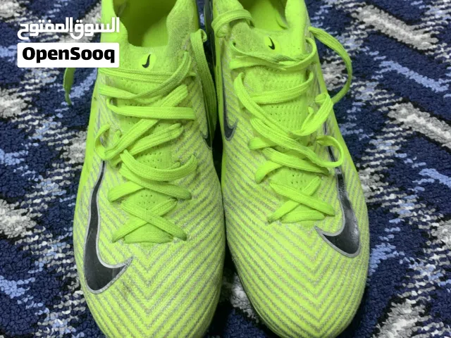 حذاء nike air zoom