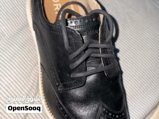 HIGH QUALITY SHOES COLE HAAM ORIGINAL