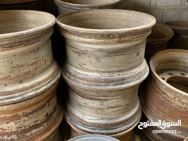 دسكوات لاصليات
