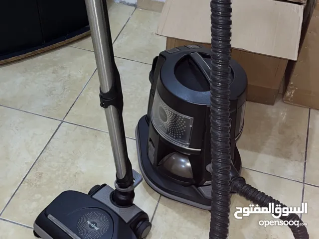  Other Vacuum Cleaners for sale in Hawally
