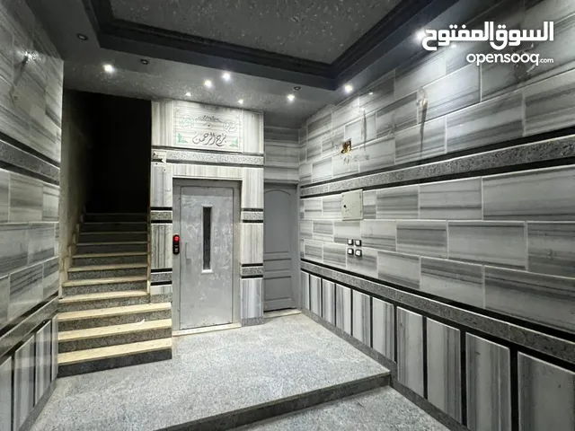 130 m2 2 Bedrooms Apartments for Sale in Cairo Heliopolis