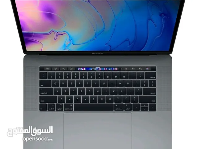  Apple for sale  in Um Al Quwain