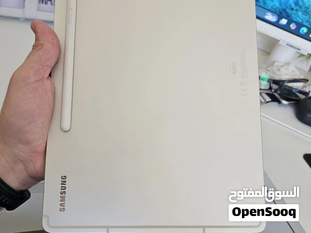 5g Samsung Galaxy Tab S9 Plus
