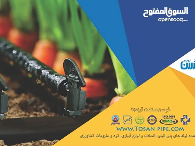 تصميم وطباعة كافة المواد الإعلانية والرسومية، بما في ذلك اللافتات ومحتوى الانستغرام، وما إلى ذلك.