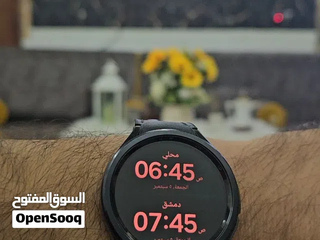 Samsung smart watches for Sale in Tripoli