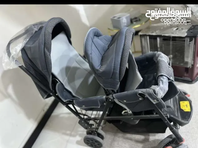 عربانه توؤم نفرين نضيفه واستخدام قليل ومابيها اي" كسر