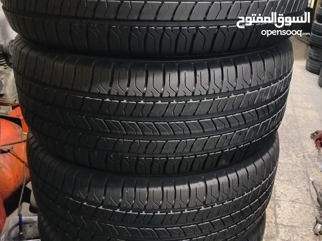 القياس 17 50 225 استعمال ايام فقط يرجى قراءت الوصف جيدا ربي يبارك لصاحب النصيب