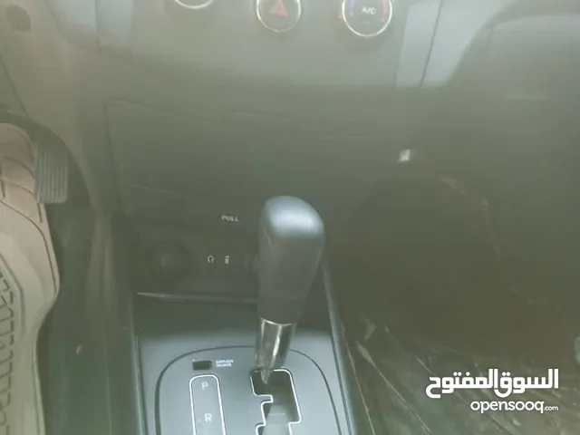 Used Hyundai Other in Misrata