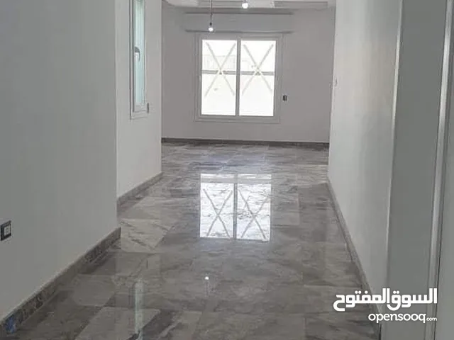 430 m2 More than 6 bedrooms Apartments for Sale in Tripoli Bin Ashour