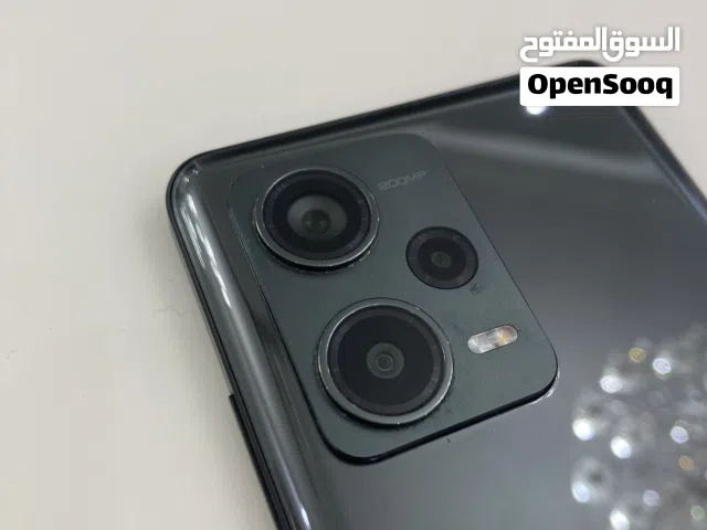 Xiaomi Redmi Note 12 Pro+ 5G 256GB