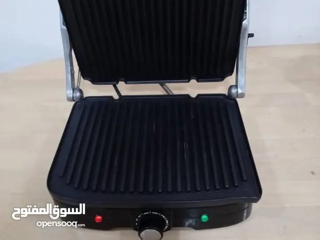 sandwich maker