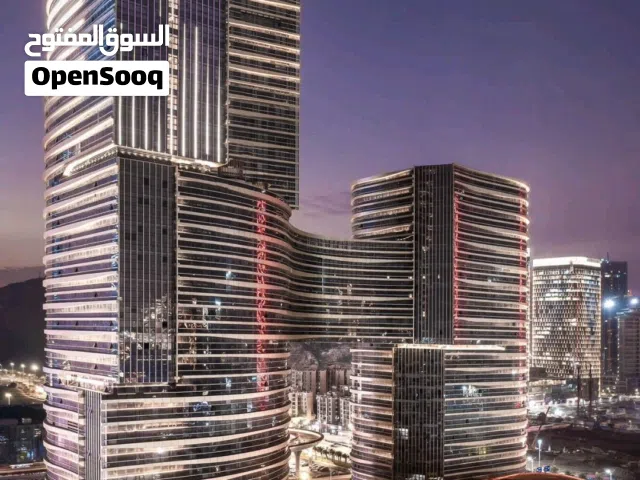  Building for Sale in Basra Jaza'ir