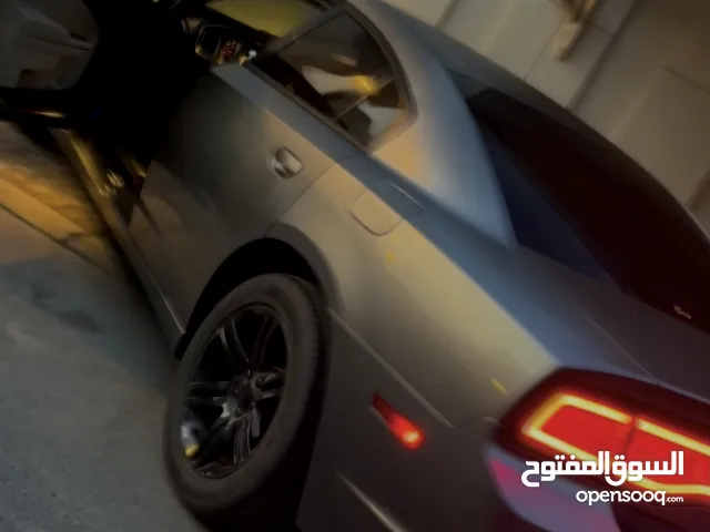 توصيل من البحرين الى الخبر والعكس