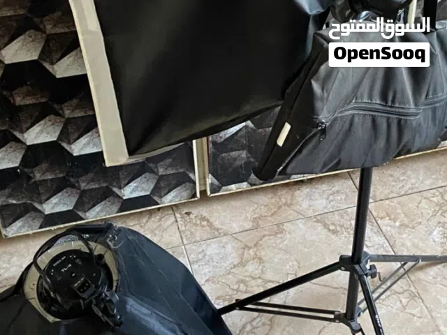 اناره فقط عدد2