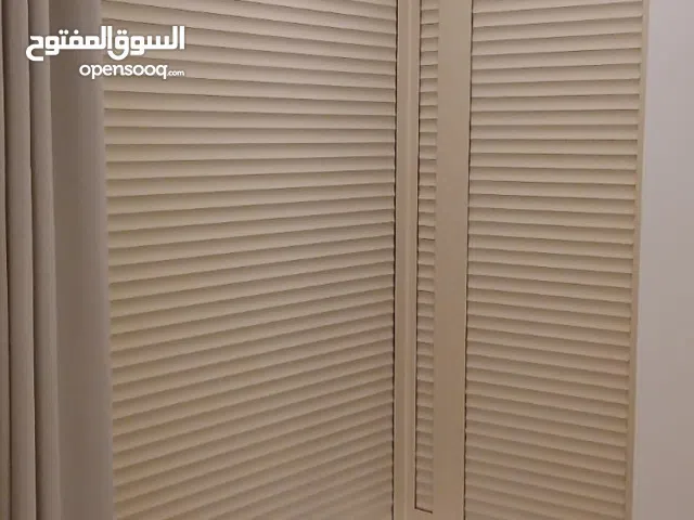 شركه اتقان الشتر