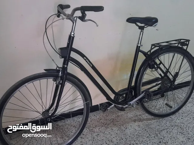 درجة هوائية بيت وين
