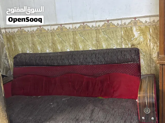 تخم قنفات متسعمل 4قطع