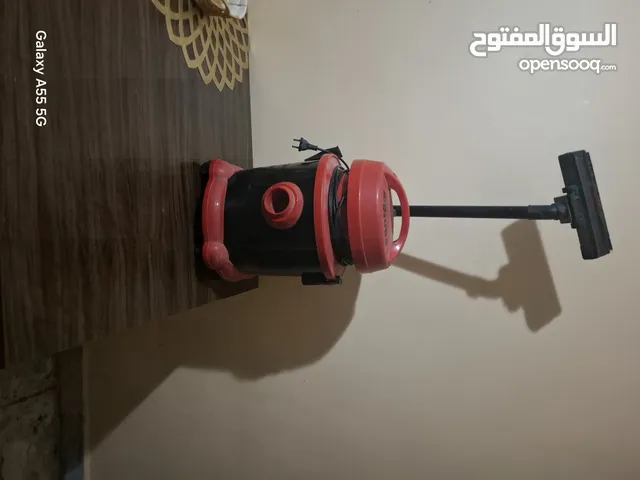 مكينة كهربائيه Fantom ايطاليه 2700 وات