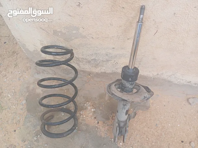 مزطوري أمامي يمين سامسنق SM3 بحالة ممتازة