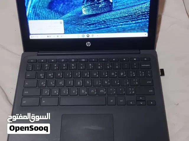 Other HP for sale  in Benghazi
