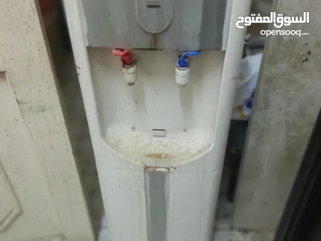 Water Coolers for sale in Jeddah