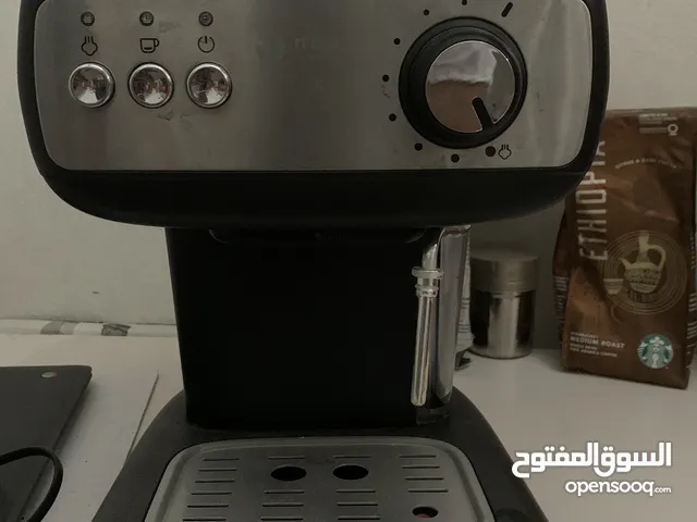  Coffee Makers for sale in Al Ain