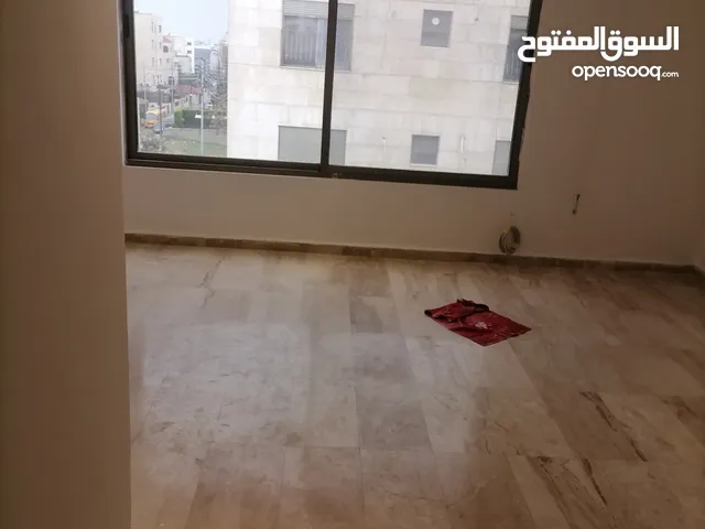 1 m2 3 Bedrooms Apartments for Rent in Amman Um El Summaq