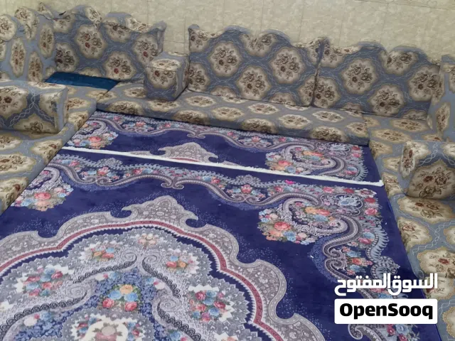 جلسه عربيه