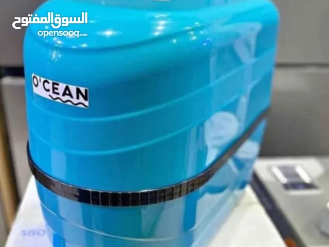 Filters for sale in Casablanca