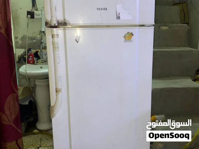 ثلاجة السعر 100