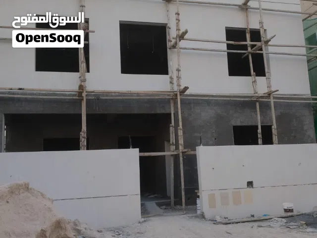 بناء هيكل اسود ملاحق وقسائم مصاعد توسعات مساحه سيجما صحي سيراميك بناء غرف كربي ترميمات عامه