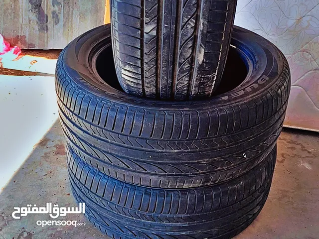 الحجم 20/285/50