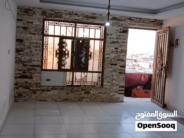 100 m2 2 Bedrooms Apartments for Rent in Basra Amitahiyah