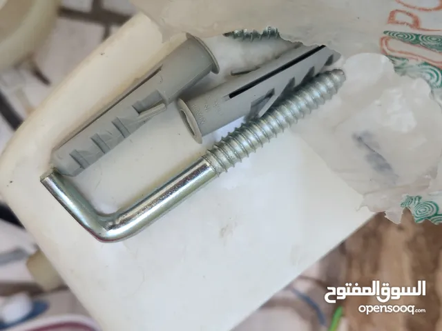 شروة اغراض كامله حط سعر بحق الله وشيل الكمببوتر والغساله الهم سعر لحال