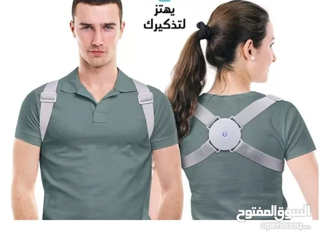  Massage Devices for sale in Amman