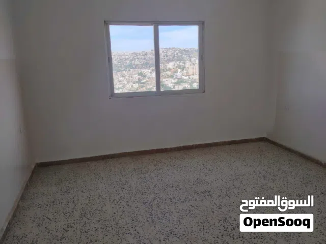 شقه للايجار
