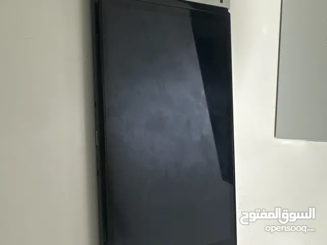 التند Switched مافي مخربة نظيفة استعمال قليل