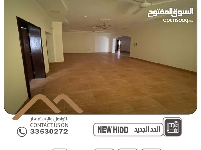 1 m2 3 Bedrooms Apartments for Rent in Muharraq Hidd
