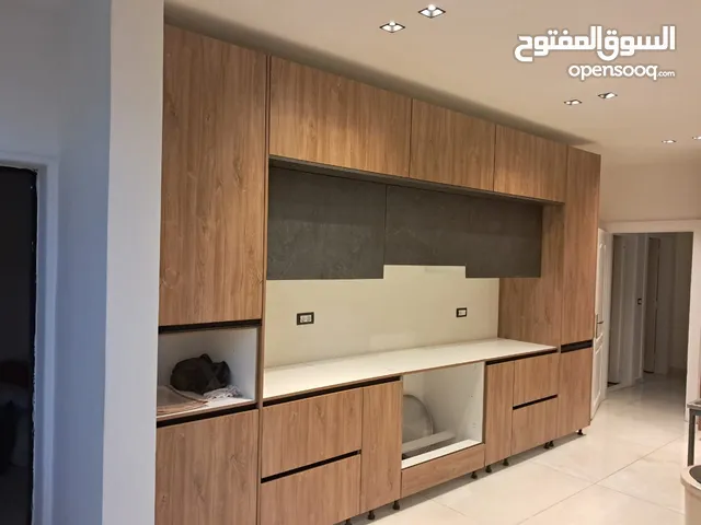 400m2 4 Bedrooms Apartments for Sale in Beirut Jnah