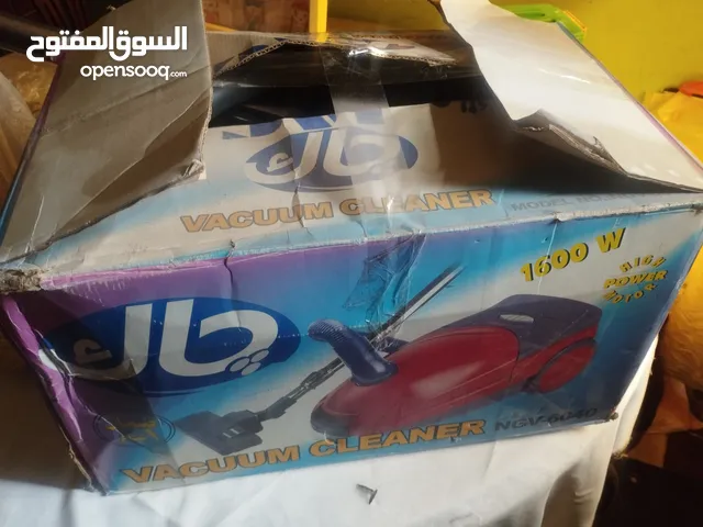  Other Vacuum Cleaners for sale in Giza