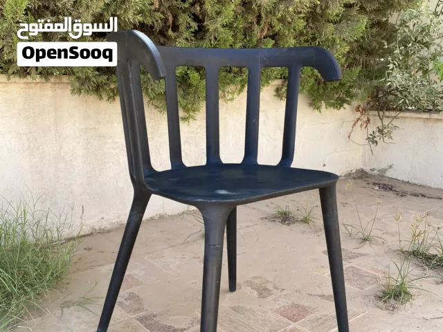 كراسي صناعة ايطالية 100% مريح وخامة ربي يبارك