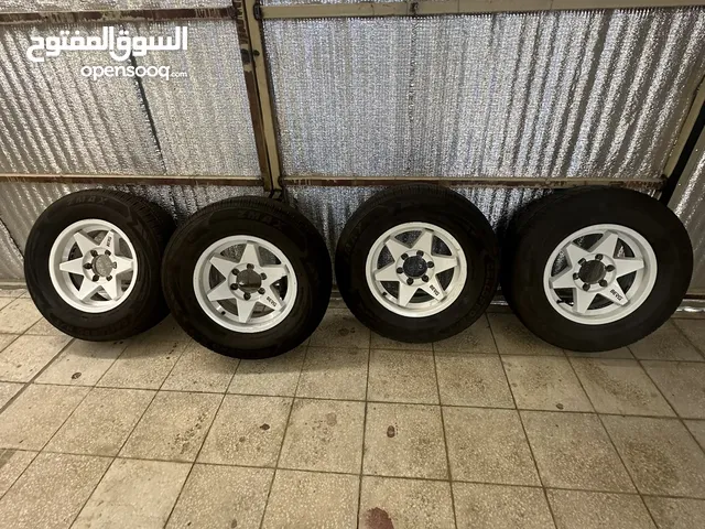 للبيع رنقات بيارق ماقاس 16