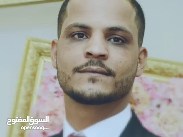 fahed alnatour