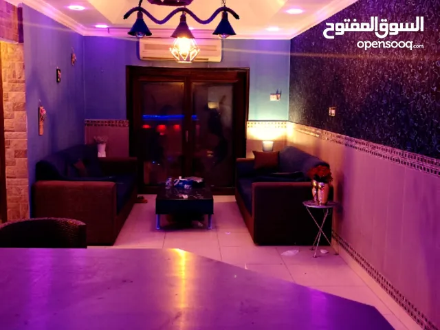 100000 ft² 1 Bedroom Apartments for Rent in Hawally Hawally