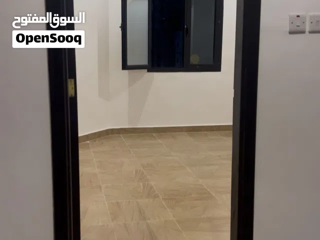70 m2 1 Bedroom Apartments for Rent in Hawally Hawally