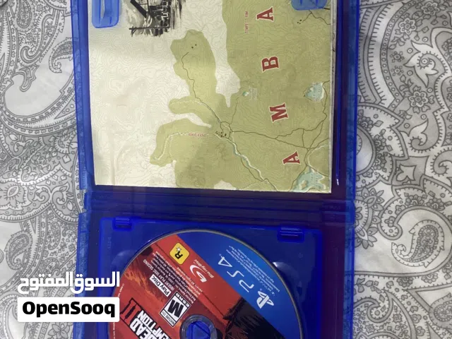 ردد ريدمشن 2/.         13 دينار وقابل