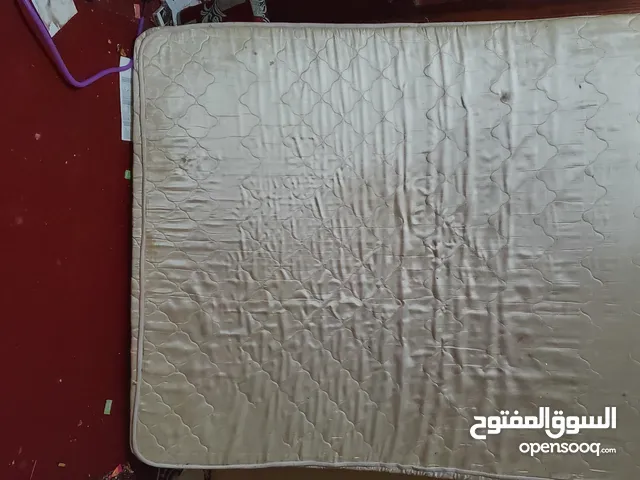 مفرشه سوبر مستعمل المقاس 160*180