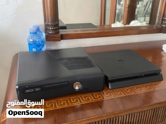 PlayStation 4 PlayStation for sale in Amman