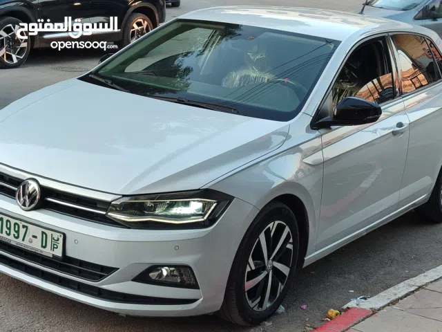 اضافات شركة.Polo Betas